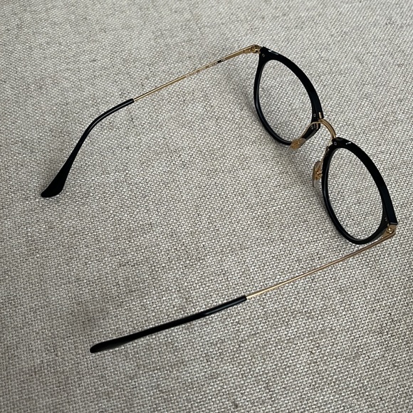 🖤 Ray Ban Glasses - Picture 7 of 12